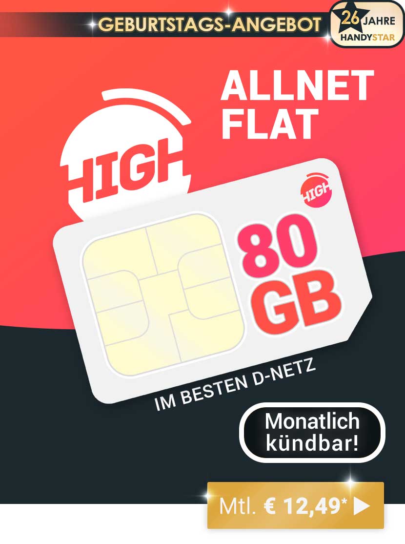 offerSaId-1